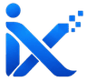 inovixasoft