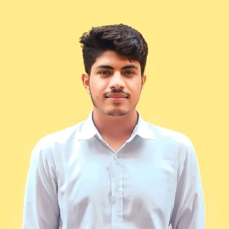 Tanvir Islam