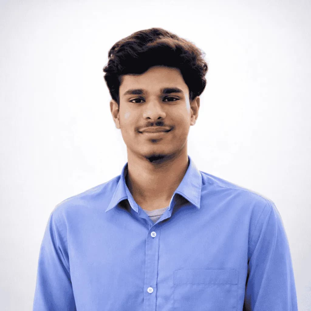 Kabir Hossain