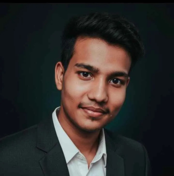 Feroz Islam