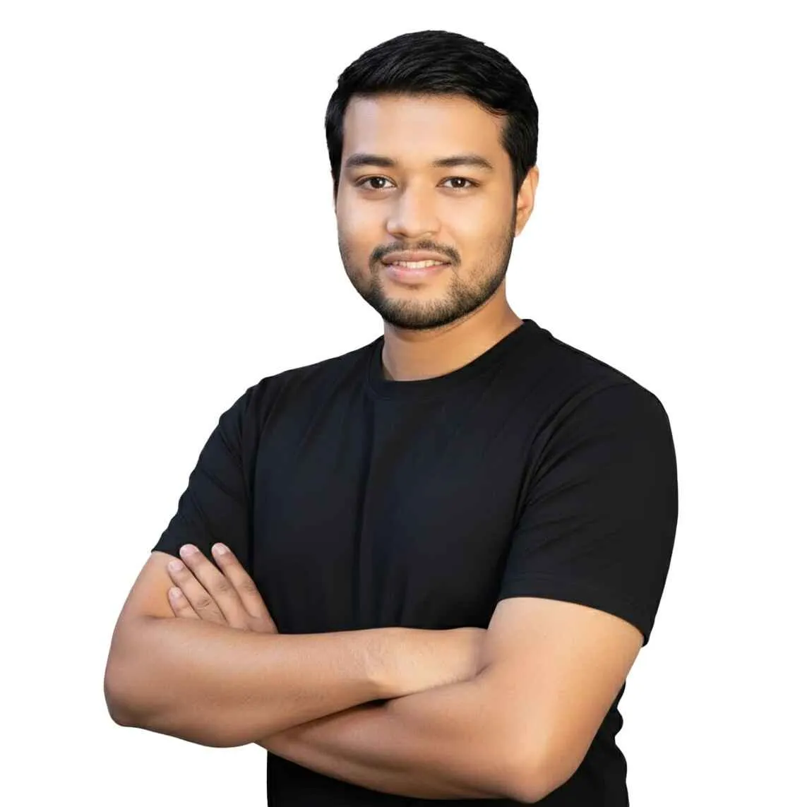 Riadul Islam